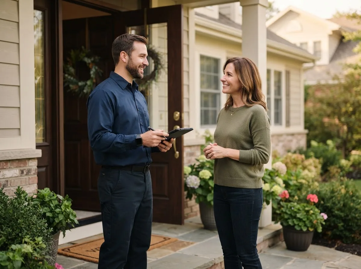 Water damage restoration FAQs for Montalba, TX